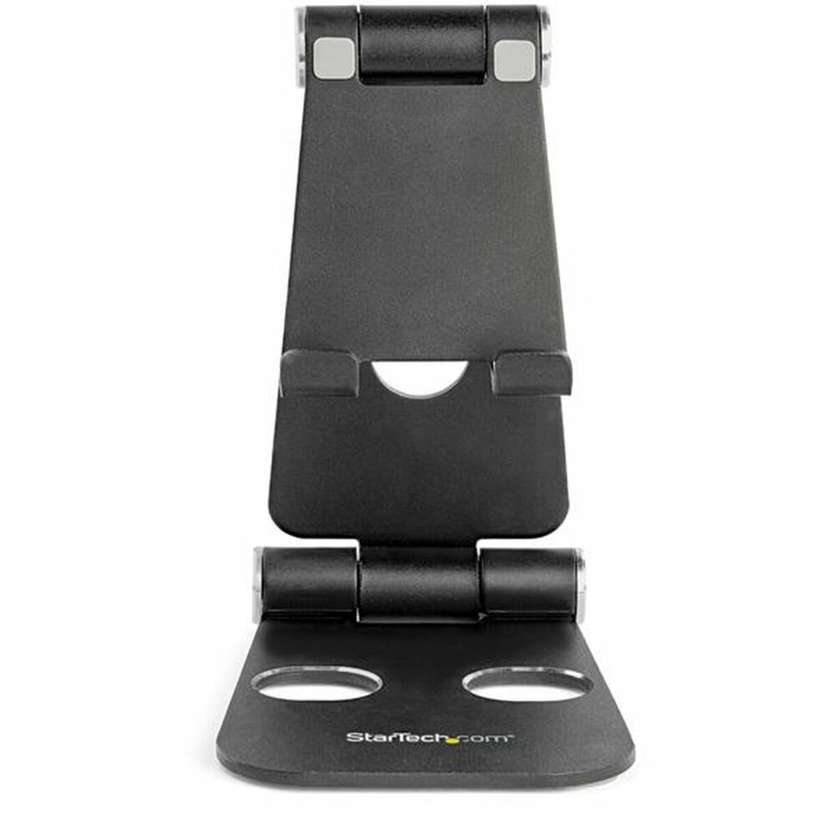 Tablet-holder Startech USPTLSTNDB          